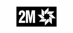 Média Partenaire Logo